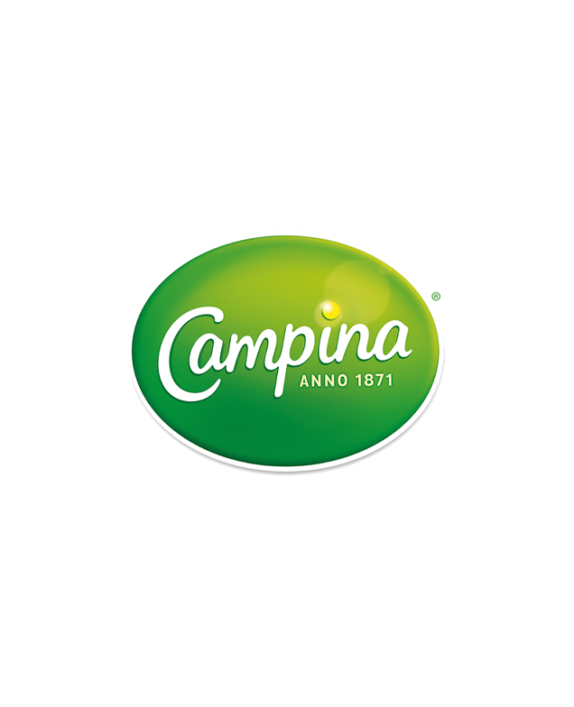Campina