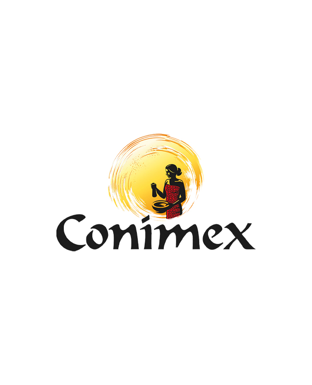 Conimex