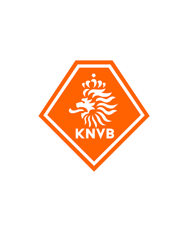 KNVB