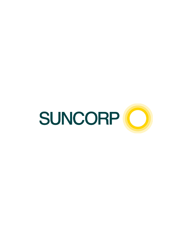 Suncorp